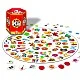 Настолна игра, Educa, Линкс, 70 картинки
