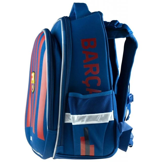 Backpack FC-260 FC Barcelona