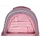 Раница ASTRABAG AB330 Pinky Kitty