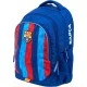 Ученическа раница, Astra, FC Barcelona, AB340, 39x28x15см