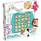 Board Game, Top Trumps, Squishies