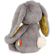 Bunny Bunny 30cm