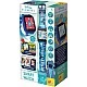 Children's smart watch, Lisciani, Stich