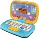 Interactive Toy, Vtech, Peppa Pig Educational Laptop, 15.8 x 23.7 x 5.6 cm