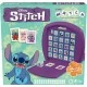 Board Game, Winning Moves, Top Trumps Duel, Stitch
