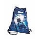Спортна чанта ASTRABAG AD1 Galaxy