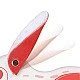 Wooden pull toy, Hape, Rabbit, 24 x 11 x 20 cm