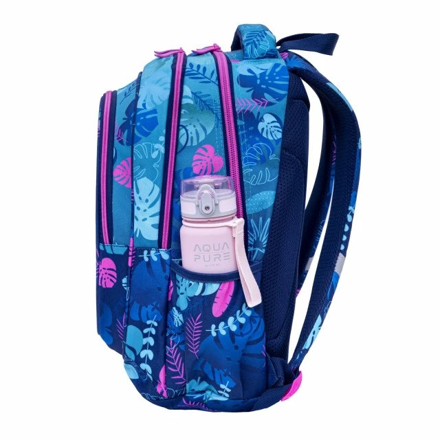 School backpack, Astra, Cute Koala, AB300, 42 x 30 x 19 cm