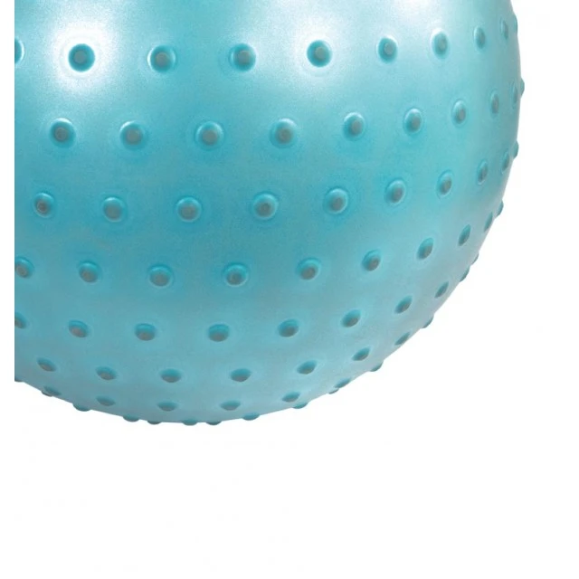 Children’s active toy Gymnastics ball, 66 cm