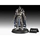 Assembly model, Revell, World of Warcraft, The Lich King Gift Set, 55 pieces