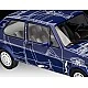 Комплект сглобяем модел VW Golf GTI, 118 части