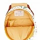 Small children’s backpack, Sassi, Lion