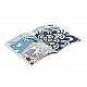 Creative kit, Buki France, Stamp and activity box