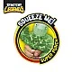 Collectible figure, Craze, Stretchable characters, Megarex