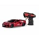 Автомобил с радио управление, Revell, Corvette C8