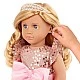 Doll, Battat, Our Generation, Aline, 30th anniversary, 46 cm
