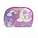 Bath set in a bag, Martinelia, Little unicorn, 3 pieces