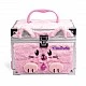 Cosmetic case, Martinelia, Lulu &amp; Duki, Kitten