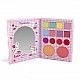 Children's makeup palette, Martinelia, Lulu & Duki