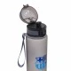 Water bottle, Astra, FC Barcelona, 24 x 6.5 cm, 600 ml