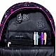Ученическа раница ASTRABAG Котешки очи, AB300, 42 х 30 х 19 см