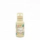 Stainless steel thermo bottle, Sassi, 350ml., Lenivets