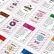Board Game, Winning Moves, Monopoly, Hello Kitty