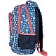 Раница ASTRABAG AB330 Cute Puppy