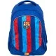Ученическа раница, Astra, FC Barcelona, AB340, 39x28x15см