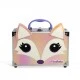 Makeup Case, Martienlia, My Best Friends