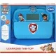 Интерактивна играчка Образователен лаптоп, Paw patrol