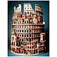 Puzzle, Anatolian, Colosseum, 1000 pieces