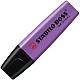Комплект текст маркери, Stabilo, Boss Original Arty Cool Colors ST70/10-2-20, 10 цвята