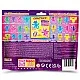 Collectible Figure, Craze, Mini Stretchable Creatures, Minis Double