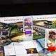Board Game, Winning Moves, Cluedo, Dungeons and Dragons