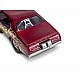 Сглобяем модел Плимут Duster 1970, 100 части