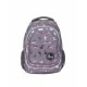 Раница Hash AB330 Ultraviolet Cats с холографски ефект