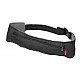 Ergonomic baby carrier, Infantino, 2 in 1, Black, from 5.5 to 18 kg.