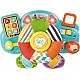 Интерактивна играчка, Vtech, Бебешки волан