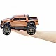 Автомобил Revell Truggy VW Amarok, RC управление