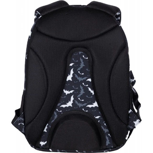 Backpack ASTRABAG AB420, Bats