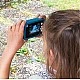 Детски фотоапарат, Buki France, Видео и снимки