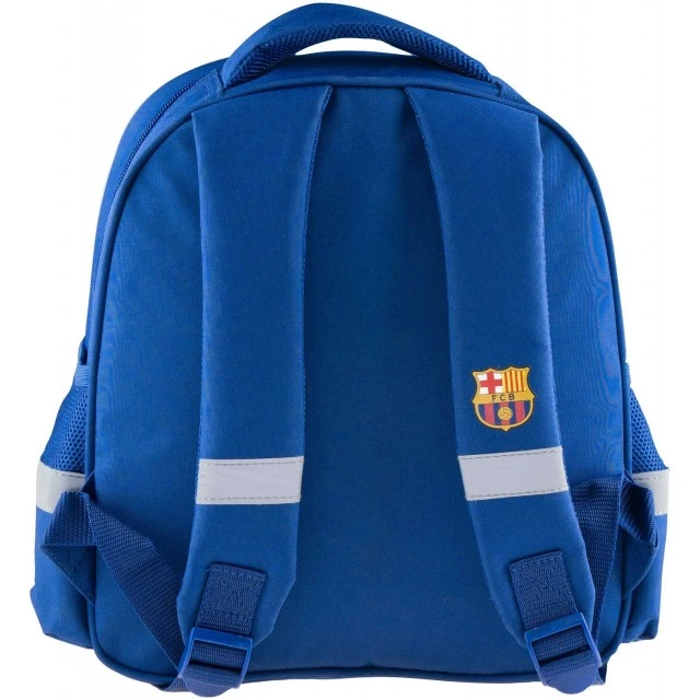 Children’s Backpack FC-263 FC Barcelona