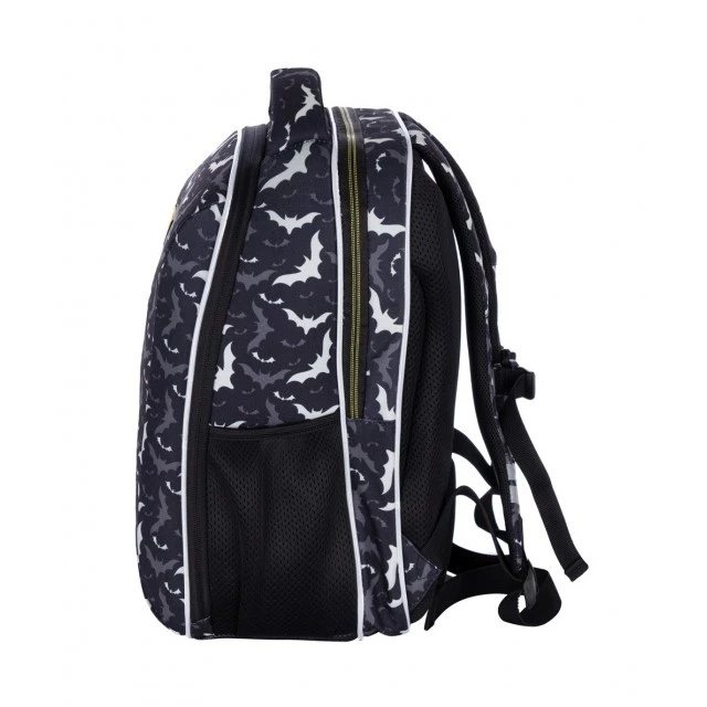 Ultra light backpack ASTRABAG AS2, Bats