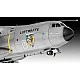 Сглобяем модел, Revell, Airbus A400M и Tornado