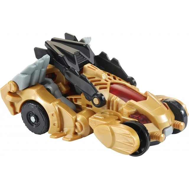 Interactive toy Switch & Go Dino Egg