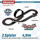 Racetrack, Carrera, Paw Patrow, 4.9m