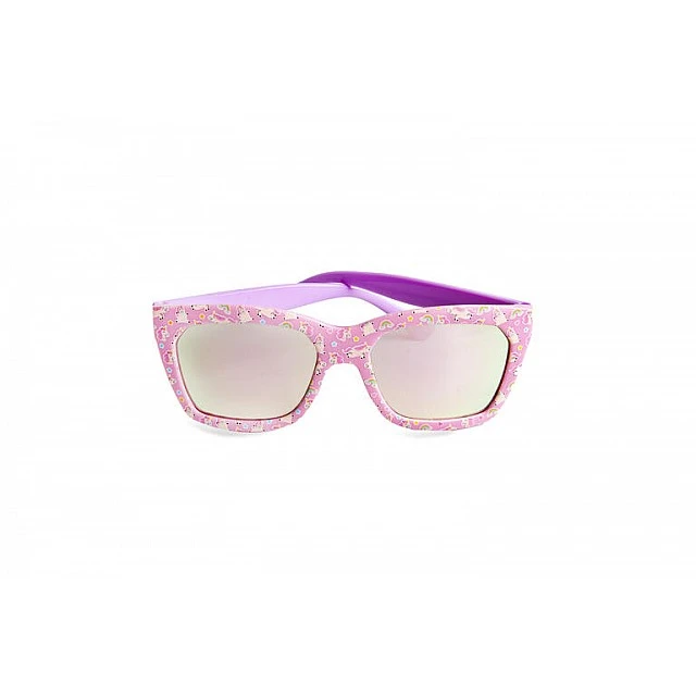 Children’s sunglasses, Martinelia, Unicorn