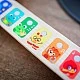 Комплект сензорни музикални инструменти за деца, Baby Einstein, Китара и пиано