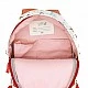 Small children's backpack, Sassi, Octopus